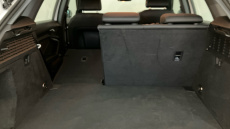 Audi A3 30 TFSI Technik 5dr Petrol Hatchback